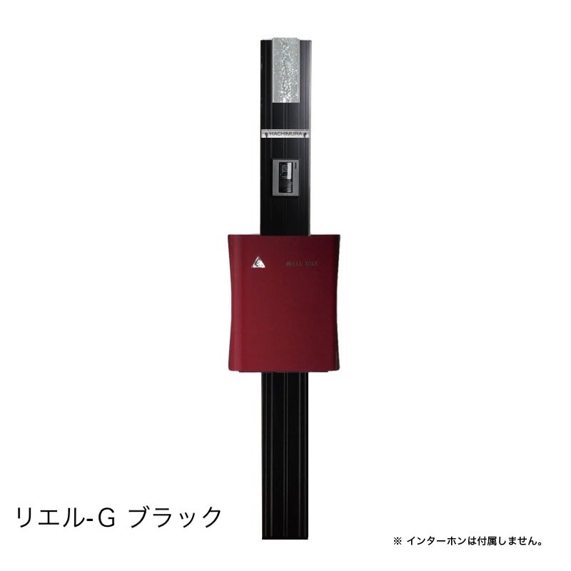 オンリーワンクラブの「リエル-レイ・リエル-G」のサブ画像11