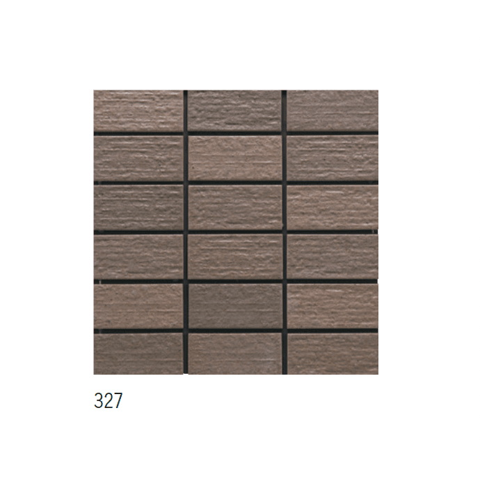 アイコットリョーワの「グランデール」のサブ画像7