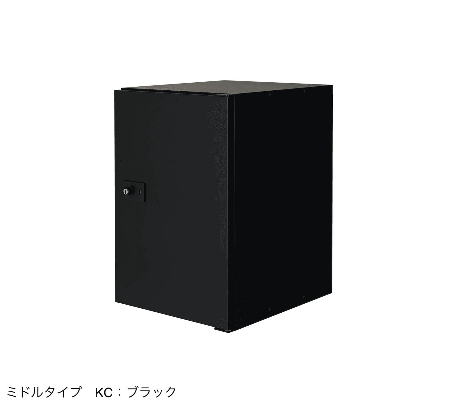 三協アルミの「宅配ポスト フレムス Light S型」のサブ画像6