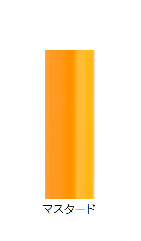 オンリーワンクラブの「ジラーレ デュエ」のサブ画像13