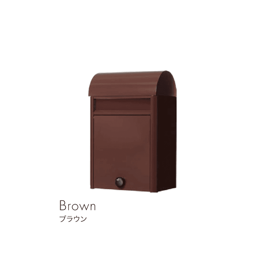 セキスイデザインワークスの「ドゥオモ」のサブ画像5