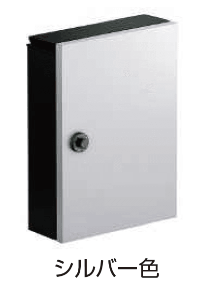 YKK APの「エクステリアポストシリーズT13型【2024年版】」のサブ画像4