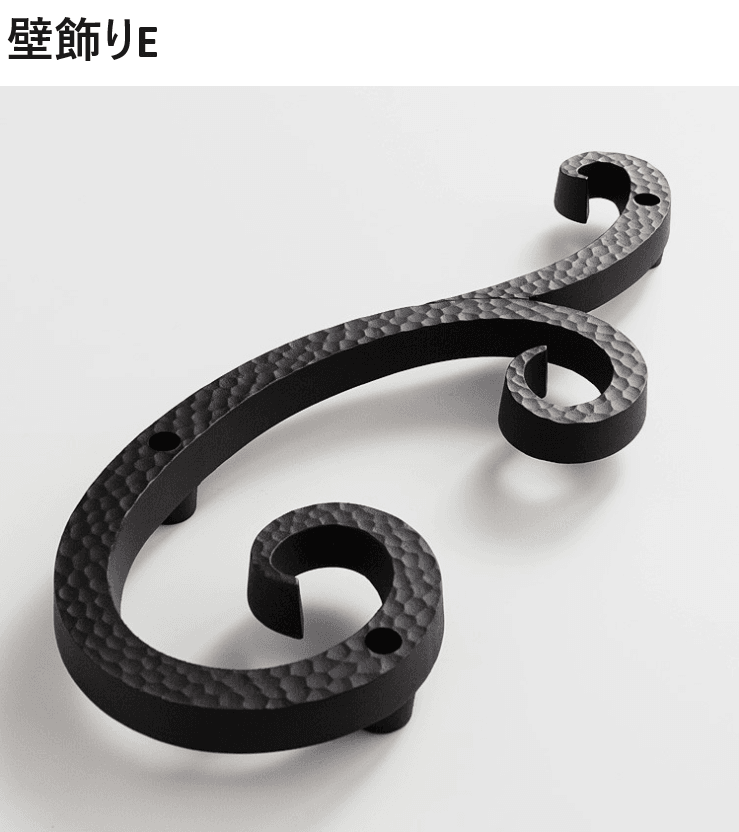 LIXILの「ラフィーネ オーナメント」のサブ画像6