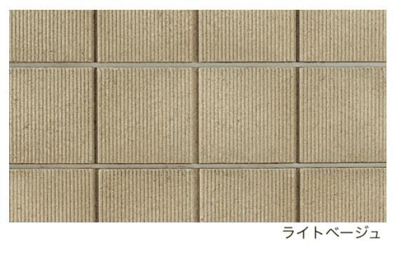 エスビックの「スクエアC」のサブ画像6