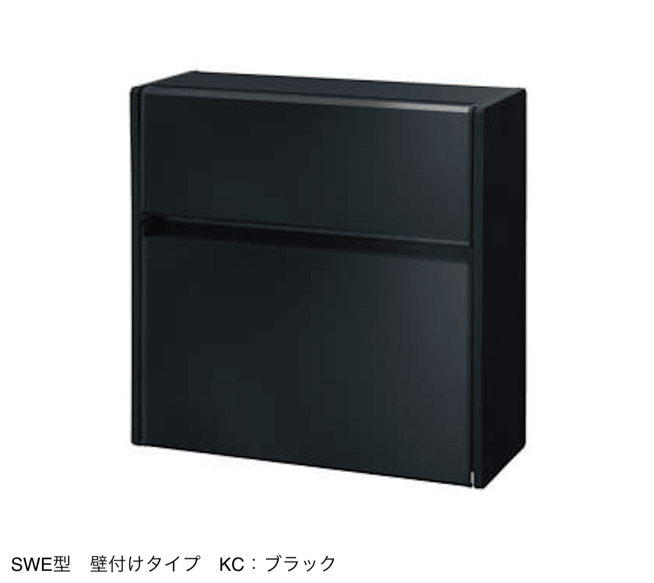 三協アルミの「SWE型」のサブ画像4