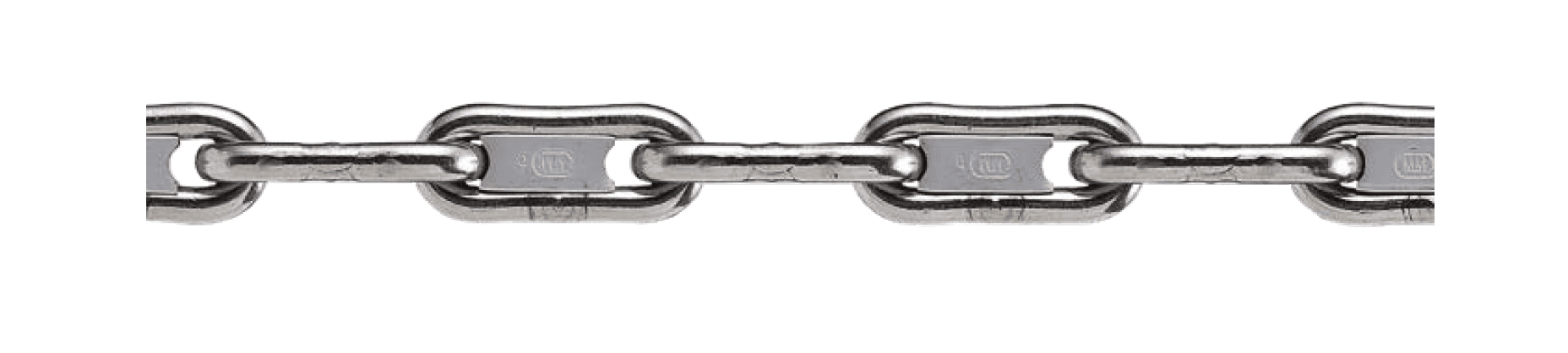 オンリーワンクラブの「ブロックチェーン」のサブ画像1