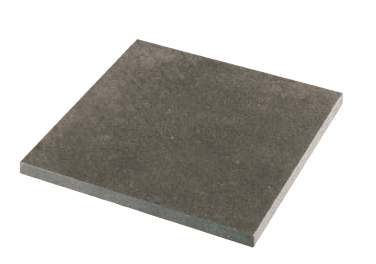 東洋工業の「クオリーストーン 20/クオリーストーン 10【2024年版】」のサブ画像6