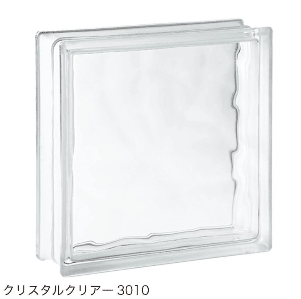 オンリーワンクラブの「クリスタルクリアーシリーズ」のサブ画像3