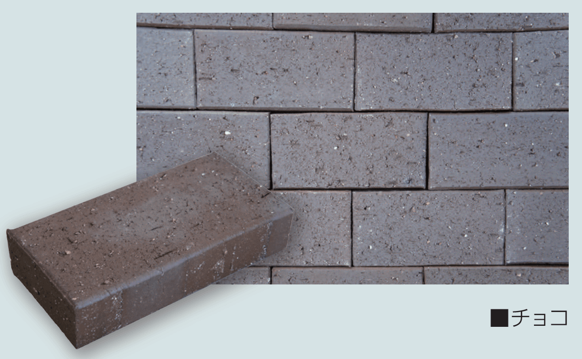 マツオコーポレーションの「エクレアペイバー【2024年版】」のサブ画像1