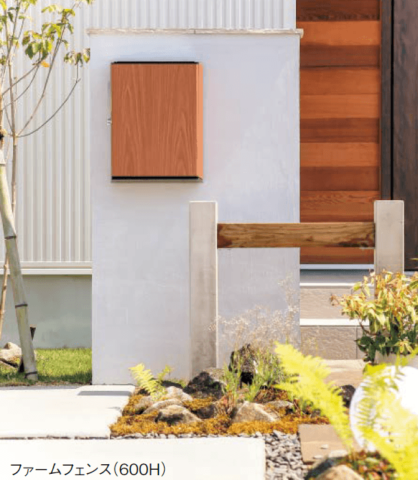 東洋工業の「ファームフェンス【2024年版】」のサブ画像3