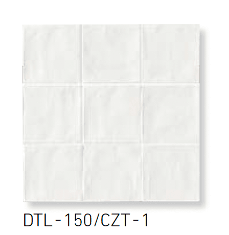 LIXILの「コージーネスト」のサブ画像1