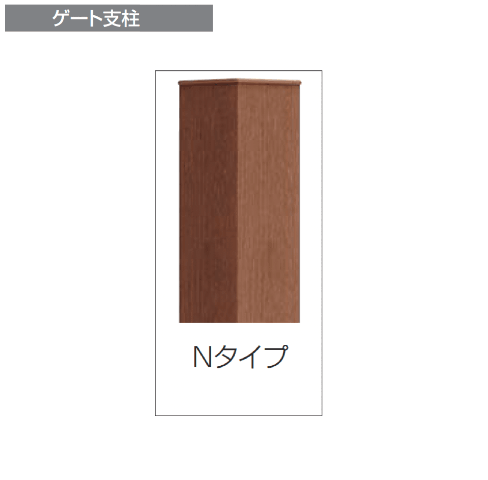 四国化成の「エクサク ゲートセット+各種アイテム」のサブ画像10