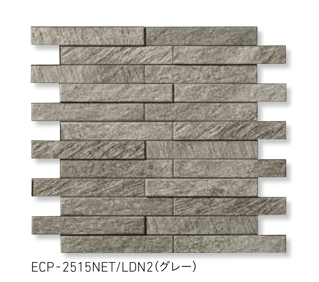 LIXILの「エコカラットプラス ルドラ NX」のサブ画像3