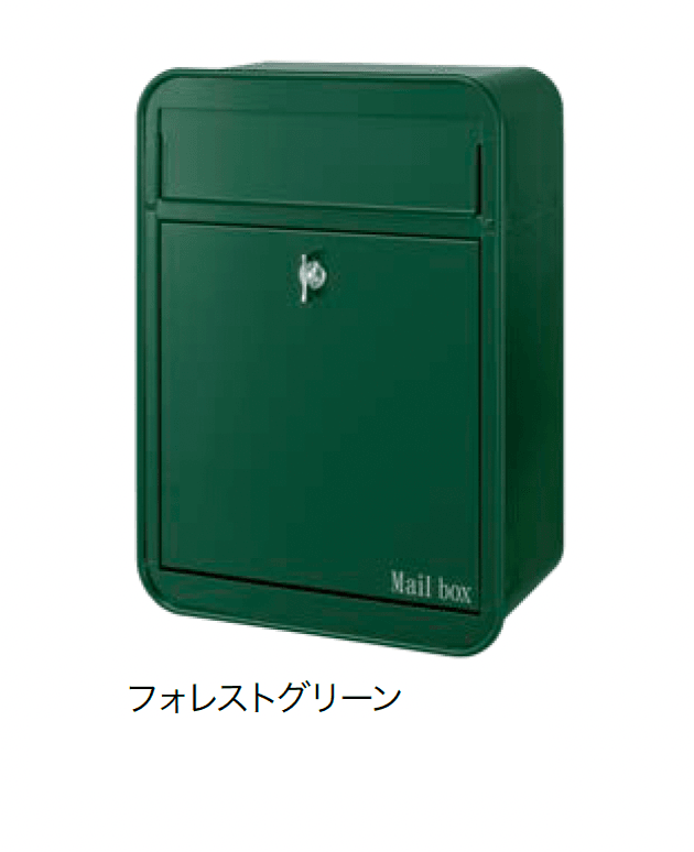 オンリーワンクラブの「ミルク」のサブ画像8