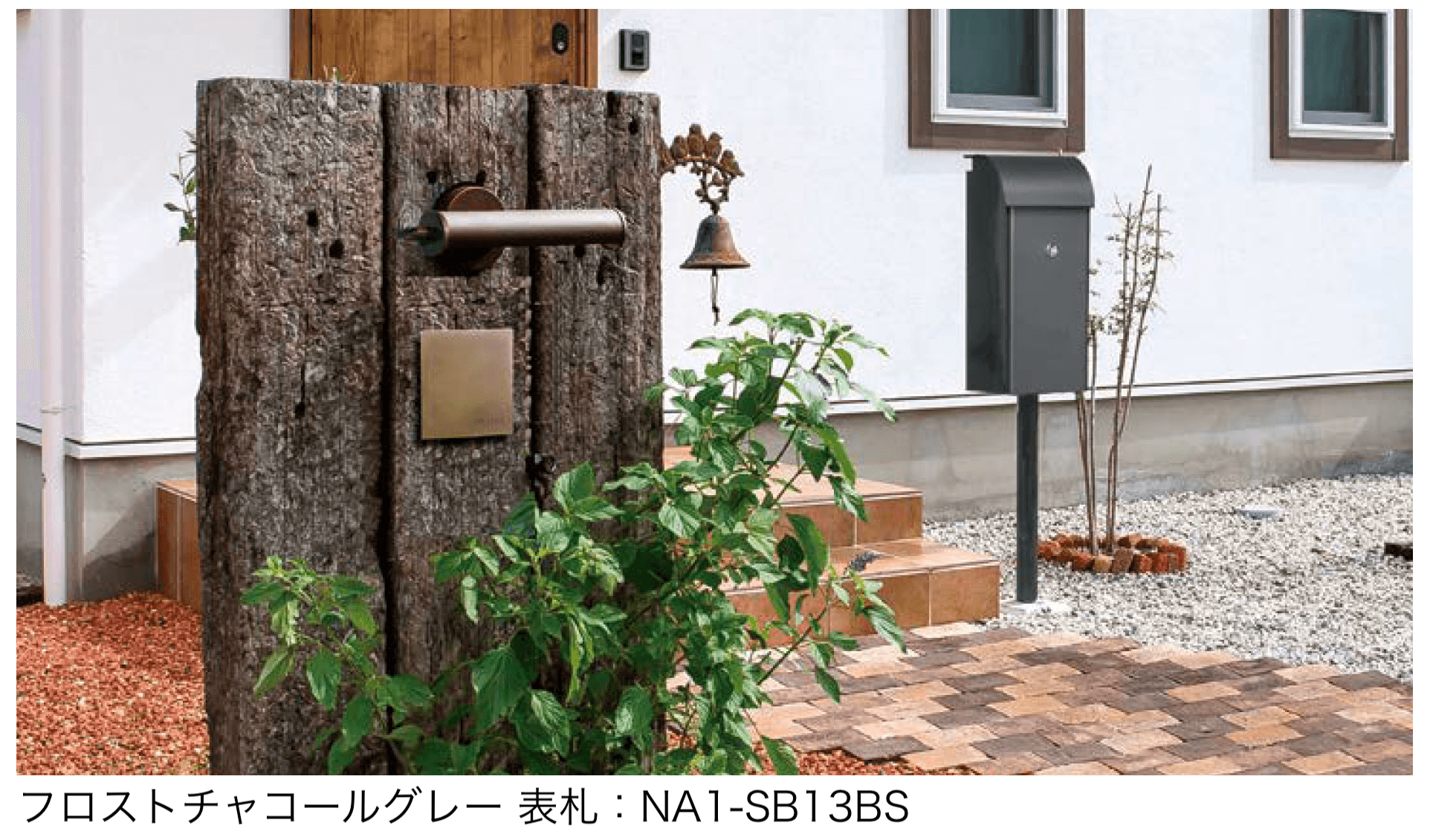 オンリーワンクラブの「フィールⅡ」のサブ画像6