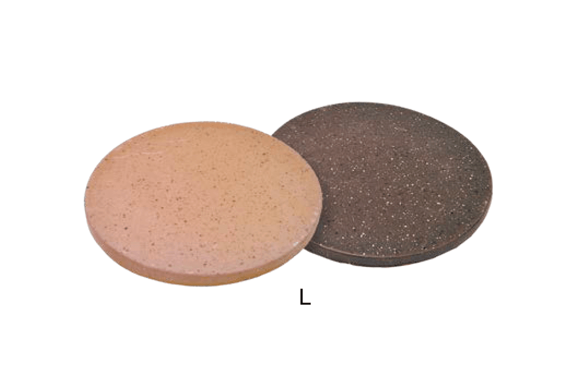 オンリーワンクラブの「セレ・マーズ」のサブ画像5