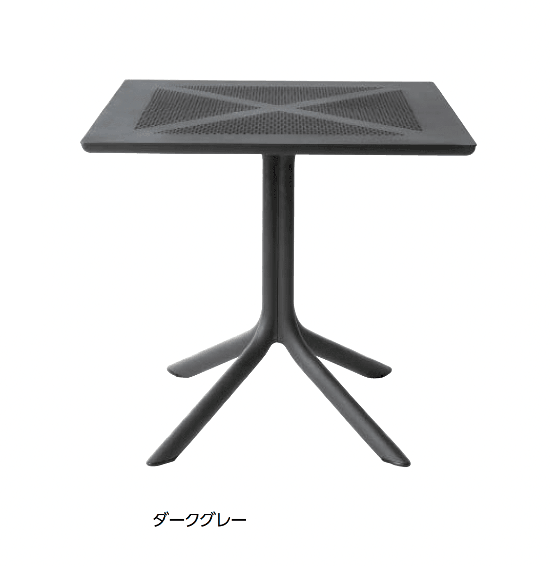 タカショーの「クリップ」のサブ画像1