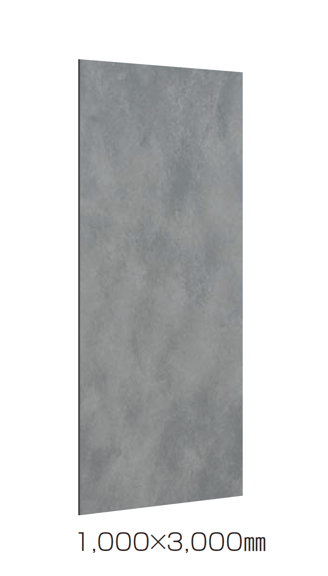 四国化成の「Texage-B(ボードタイプ)」のサブ画像1