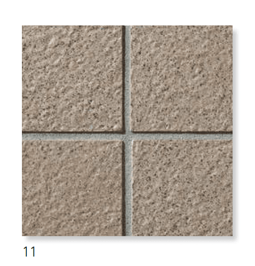 LIXILの「ニュージーネット100・150」のサブ画像10