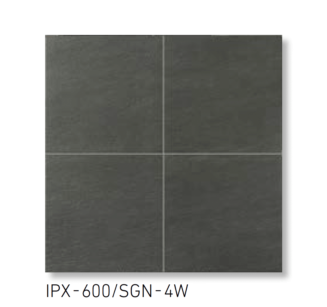 LIXILの「ストーンエッジ NX(壁用)」のサブ画像4