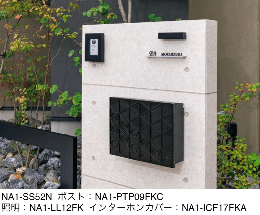 オンリーワンクラブの「アピア【2024年版】」のサブ画像2