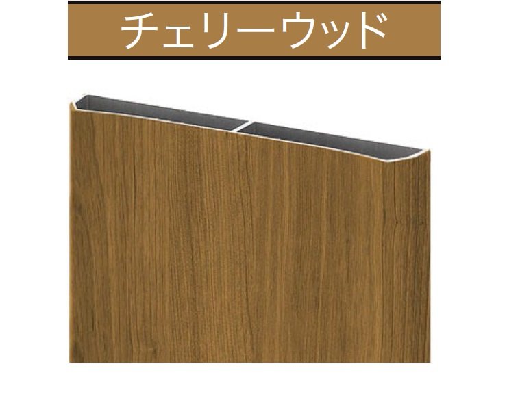 LIXILの「リアル木調平板」のサブ画像6