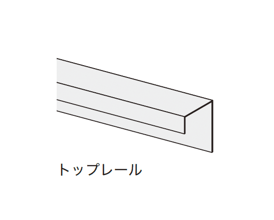 オンリーワンクラブの「フッキングウォール」のサブ画像5