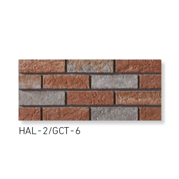 LIXILの「ジオクラシコⅢ」のサブ画像5