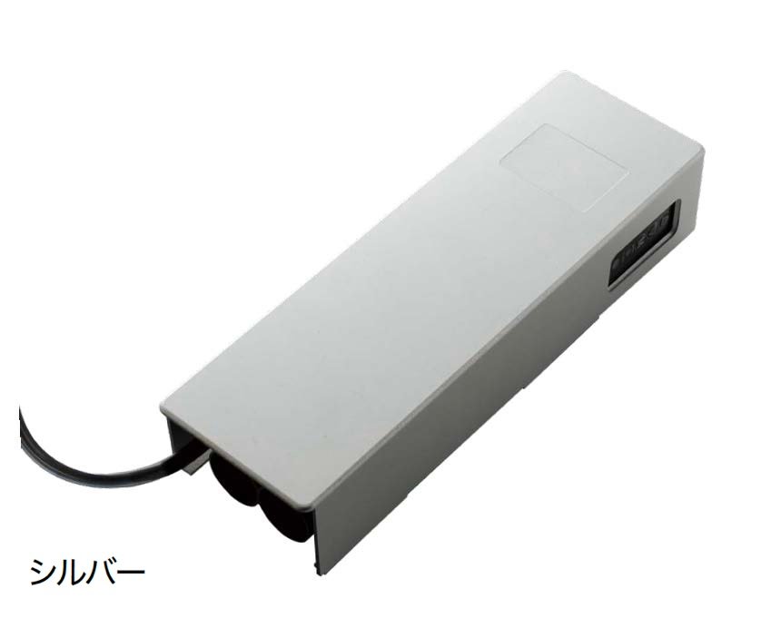 オンリーワンクラブの「プリモ トランスボックス」のサブ画像2