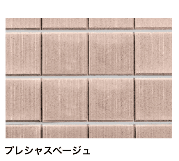 マチダコーポレーションの「ビーワン 12」のサブ画像4