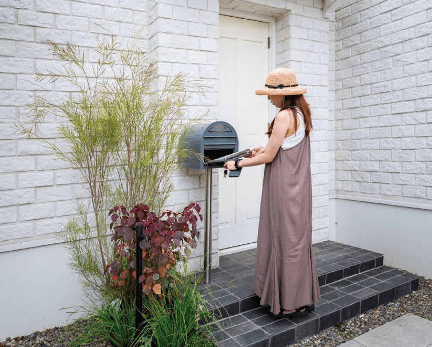 セキスイデザインワークスの「ボビソロ2.0」