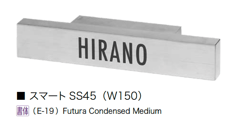 オンリーワンクラブの「スマート【2024年版】」のサブ画像8