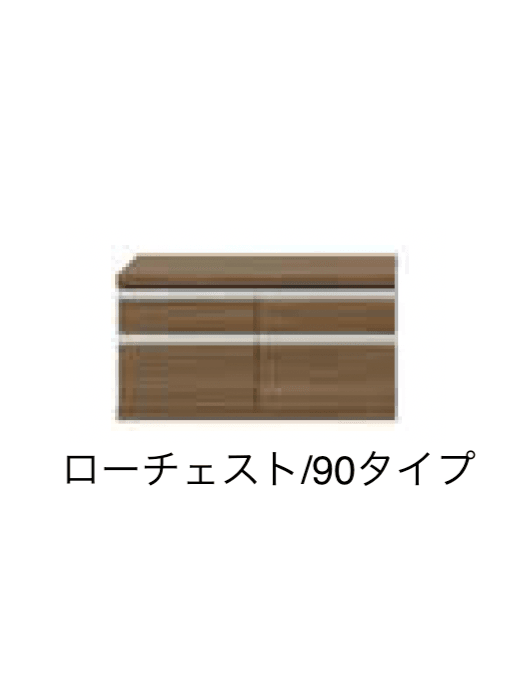 Bullsの「COMIC SHELF」のサブ画像6