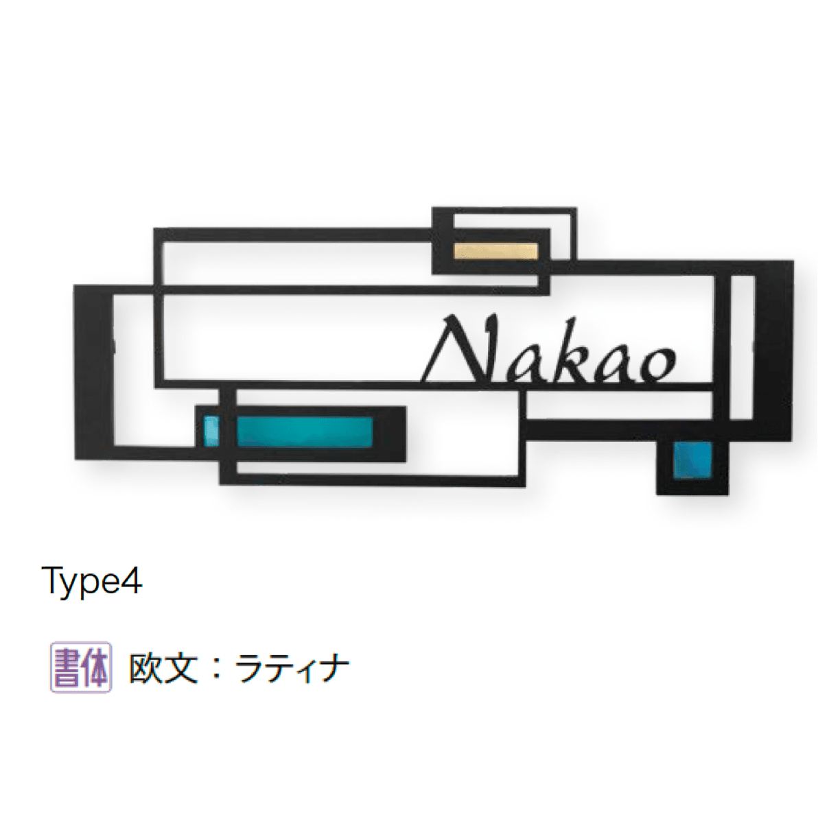 オンリーワンクラブの「ラフル」のサブ画像7