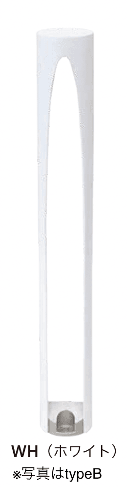 オンリーワンクラブの「サイクルピラー」のサブ画像7