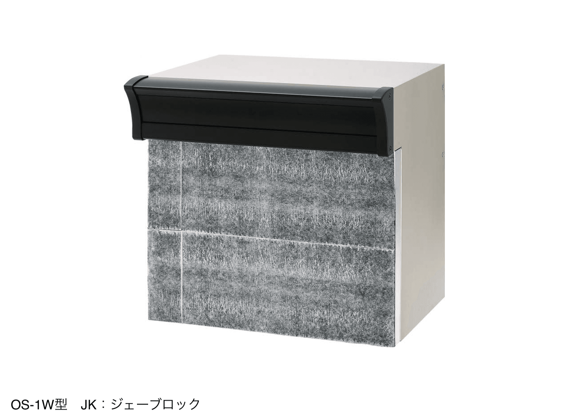 三協アルミの「OS型」のサブ画像4