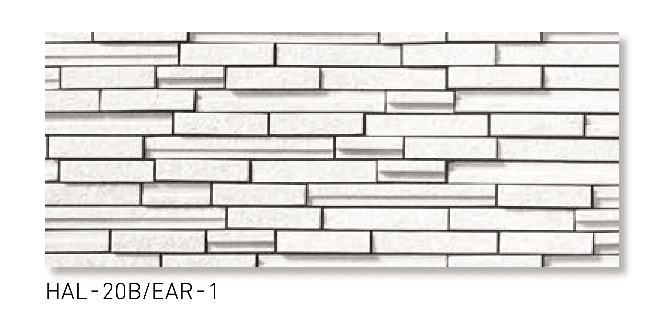 LIXILの「エクセンシア アルターノ」