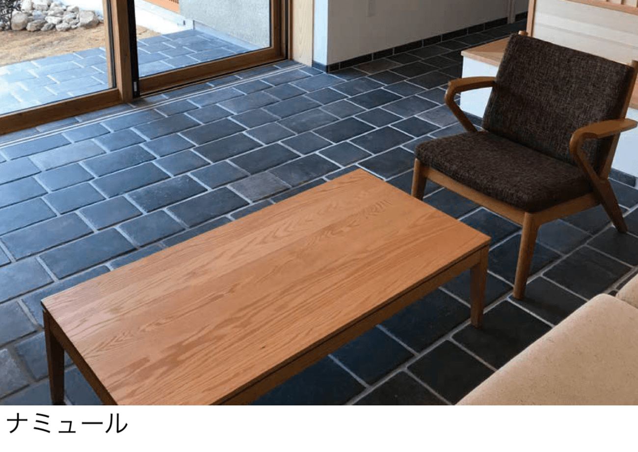 オンリーワンクラブの「ブロック2.0【2024年版】」のサブ画像4