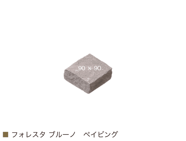 オンリーワンクラブの「フォレスタ ブルーノ」のサブ画像3