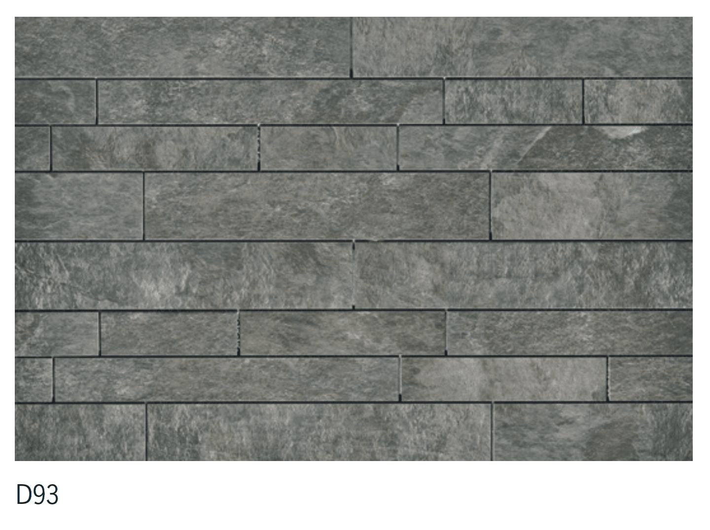 アイコットリョーワの「アーバングランドボーダー」のサブ画像8