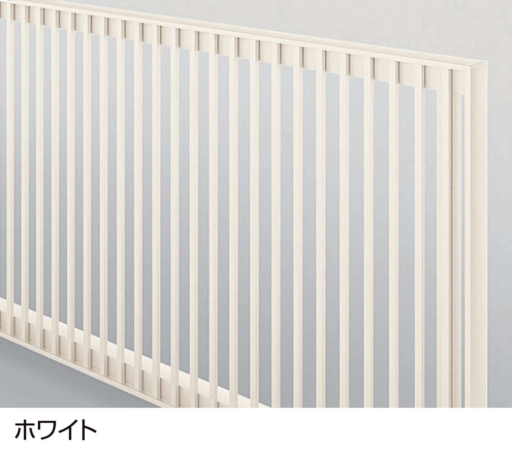 LIXILの「ワイドオーバードアS2型」のサブ画像3