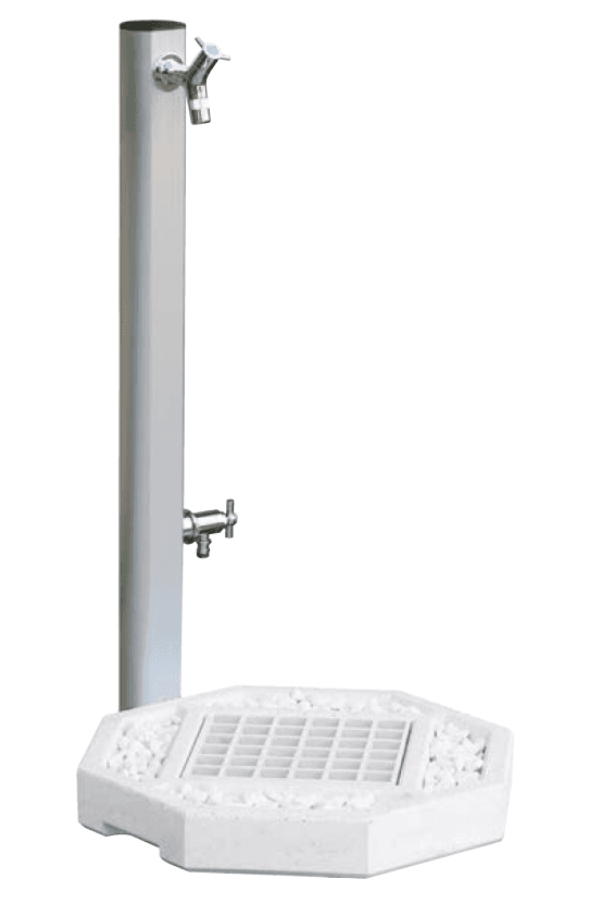 オンリーワンクラブの「オクタゴン【2024年版】」