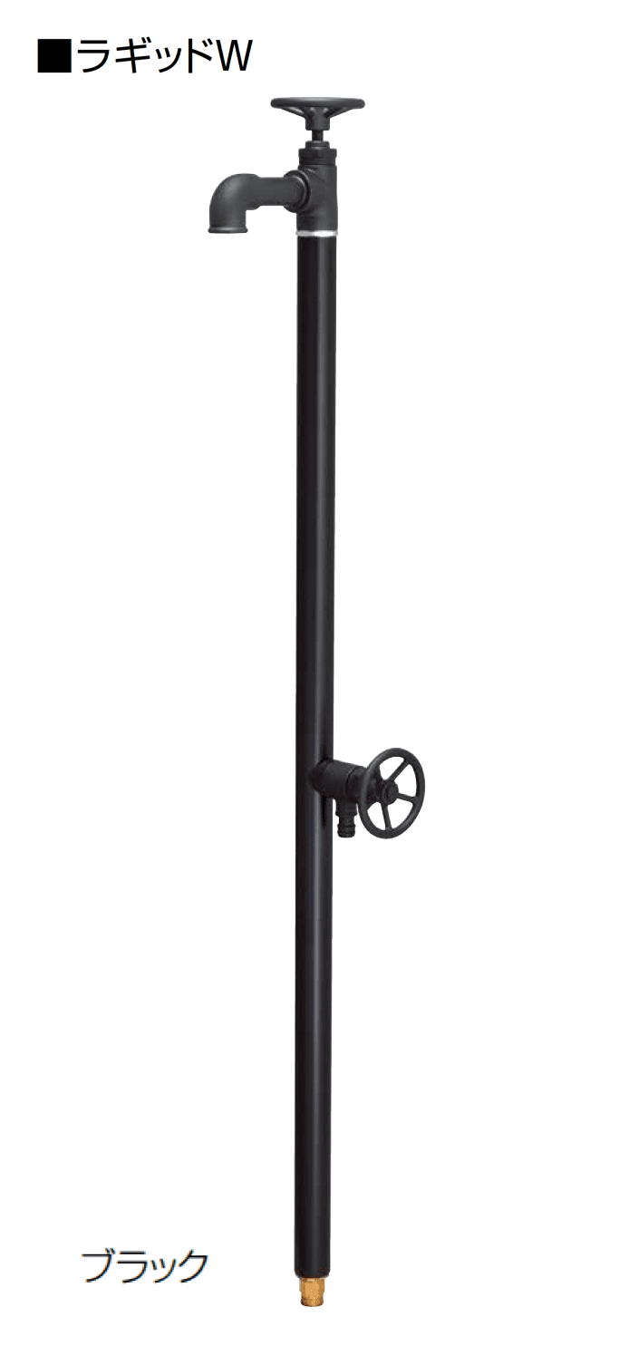 オンリーワンクラブの「ラギッド/ラギットW」のサブ画像4