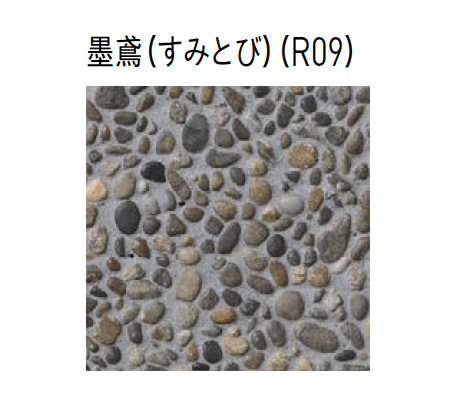 ユニソンの「ロジ洗い出しキット」のサブ画像8