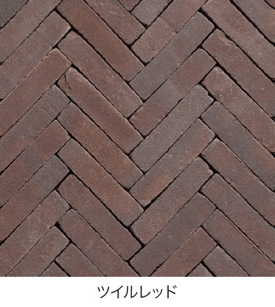 ゆとりの「ツイルレンガ【2024年版】」のサブ画像3
