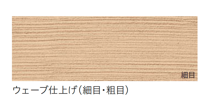 四国化成の「美ブロシルキーHG」のサブ画像129
