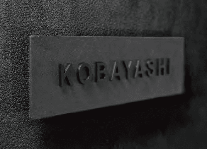 オンリーワンクラブの「モノム【2023年版】」のサブ画像1