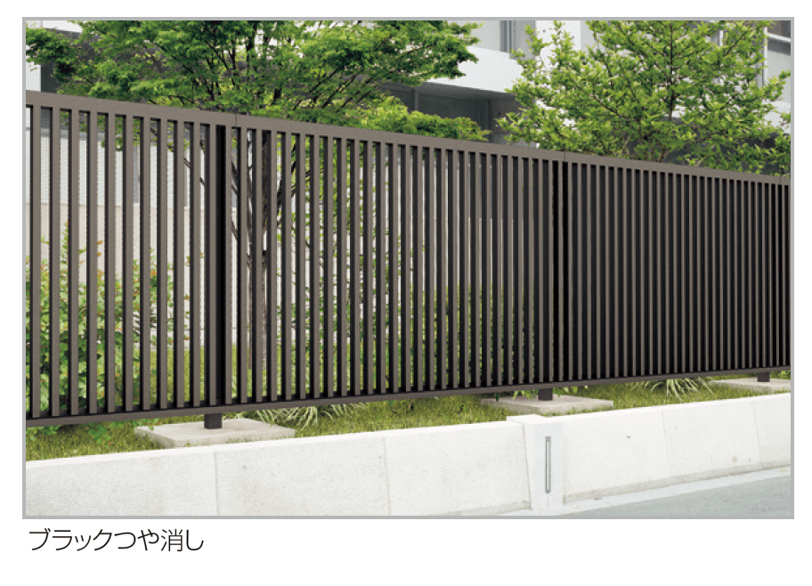 四国化成の「GTF6型」のサブ画像1