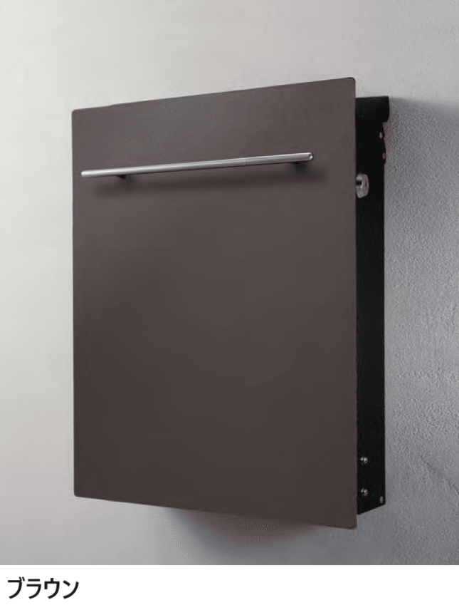 オンリーワンクラブの「ノイエファイン【2023年版】」のサブ画像1