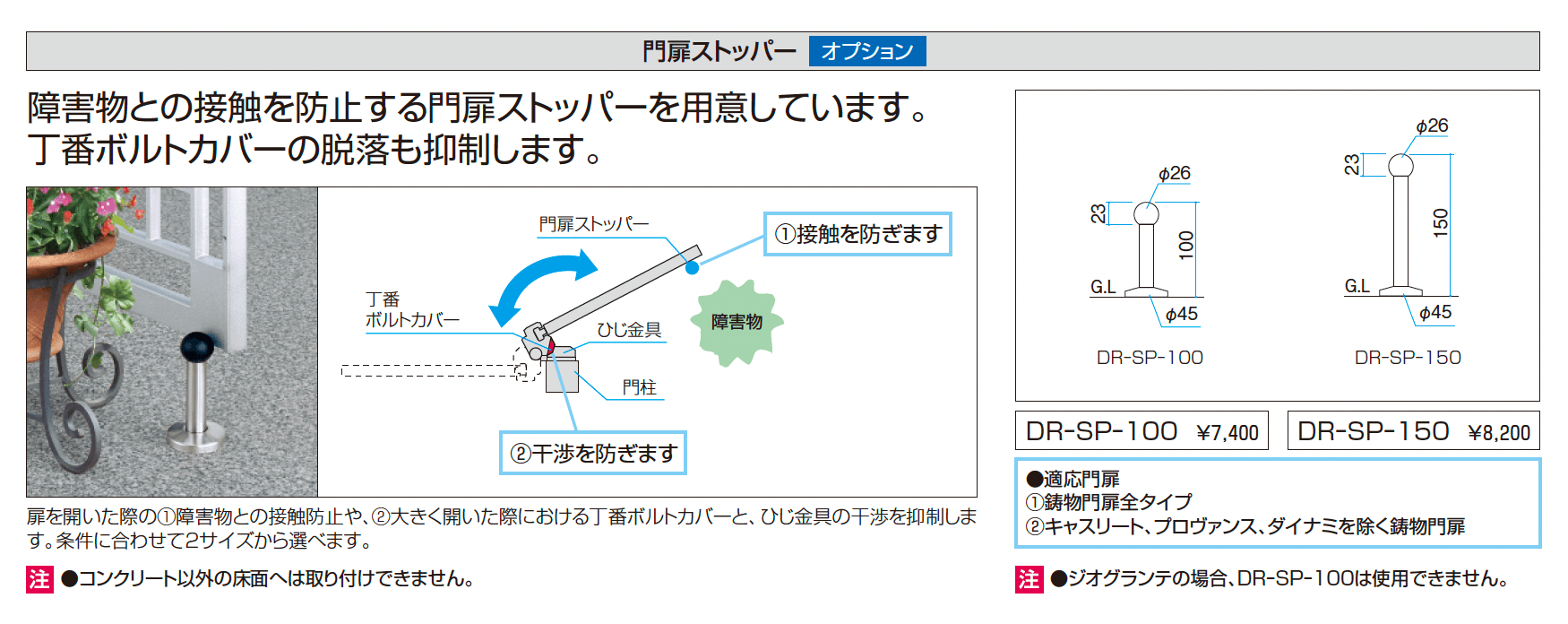 ビアンベール_価格_2